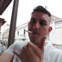 Vic Beetlebum的照片