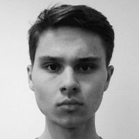 Fotos von Stanisław Łącki