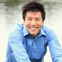 Adam Nguyen's Photo
