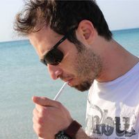 Fazıl Özsüer's Photo