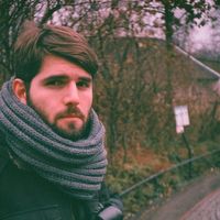 Irakli Chikhradze的照片