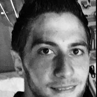 Photos de Fares Yousry Schole