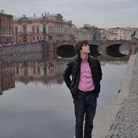 Fotos von Denis Rashchupkin