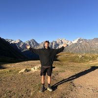 Filip Taraba的照片