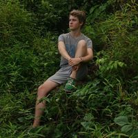 Fotos von Etienne Lehuédé