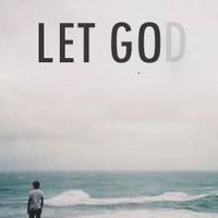 Carlos Schonenberg的照片