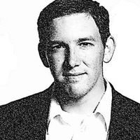 Fotos de Clive Townsend