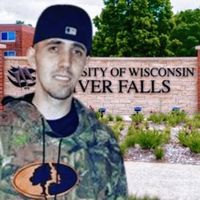 Photos de Phillip Christoffersen