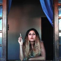 Fotos de Nachu Michu