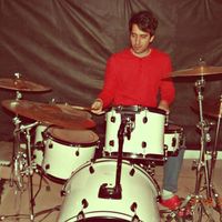 Tomás Halabi的照片