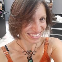 Фотографии пользователя Vanessa Rescium