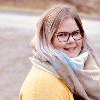 Kerstin Bavari的照片