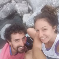 Luna Agustin's Photo