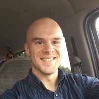 Fotos von Cody  Allison