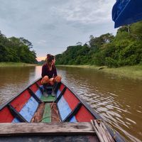 Andreea Eaeaa's Photo