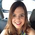 Cristina Oliveira的照片