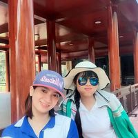 Fotos de Hasuko Tanpopo