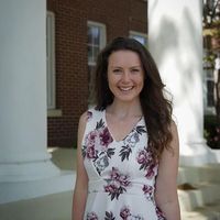 Gail Lange-Smith的照片