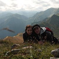 Sylwia Leppert's Photo