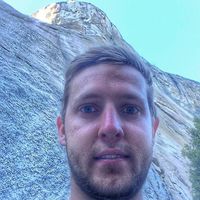 Fotos von Jan Cibulec