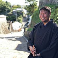 Фотографии пользователя Surge Sergio