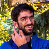 Photos de Alec Resnick