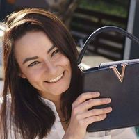 Fotos de Andreia Cristea