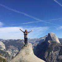 Mallory Lininger's Photo