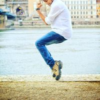 DINESH KUMAR GUNASEKARAN's Photo