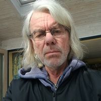 Fotos de Ole Brodthagen