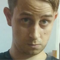 Filip Waldhans的照片