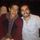 diego Espinel's Photo