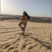 Haneen sery的照片