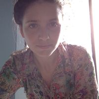 Photos de Brune Charvin