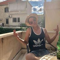 Santtu Kyllönen's Photo