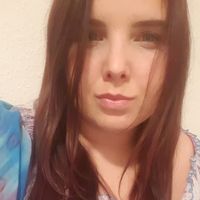 Natasha Sultanova的照片