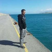 Fotos von Aras Gunel