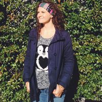 Fotos de Kacie Schrum