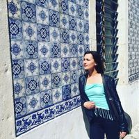 Katheryne Dedukh的照片