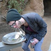 Dylan Boland's Photo