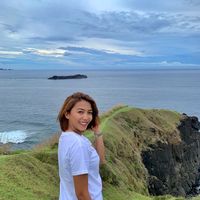 Fotos de Bel Belonio