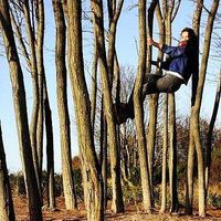 Fotos von Jess Kindred