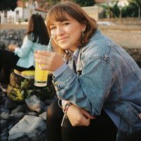 Ivana Udovicic's Photo