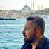 Kaan YILMAZ's Photo