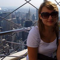 Fotos von Monika Biala