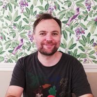 Fotos de Alexander Kvochkin