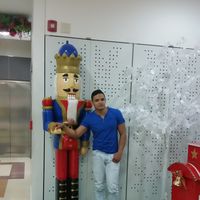 Jonny  Andrés Yepes Blandón的照片