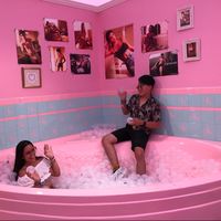 Alejandro Salamanca的照片