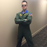 Eric-of-Texas的照片