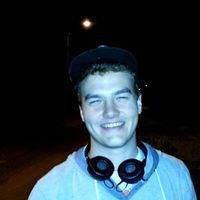 Fotos de Grzegorz Długosz